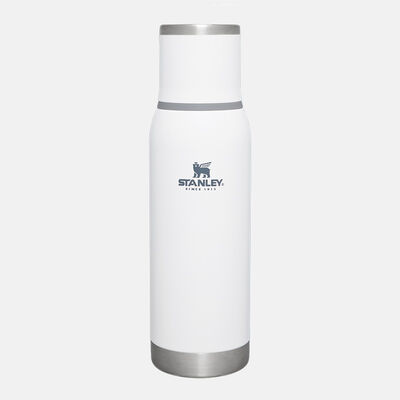 ADVENTURE TO-GO BOTTLE | 0.75L בקבוק שתייה
